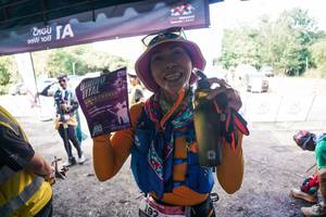 BIB: 
                            <button type="button" onclick="openModal(28159432)" class="btn btn-primary btn-sm float-right btn-popup" data-toggle="modal" data-target=".modal-high-quality">
                        <i class="fas fa-shopping-cart"></i> Add to Cart
                    </button>
                                            <button type="button" onclick="isThisMe(28159432, true)" class="btn btn-success btn-sm float-right btn-popup btn-isme hidden" data-toggle="tooltip" data-placement="bottom" title="นี่คือรูปของคุณใช่ไหม คลิกที่นี่เพื่อเอาเข้าอัลบั้ม">
                        <i class="fas fa-plus"></i> Add to album
                    </button>
                    <button type="button" onclick="isThisMe(28159432, false)" class="btn btn-warning btn-sm float-right btn-popup btn-isnotme hidden">
                        <i class="fas fa-ban"></i> Remove from album
                    </button>